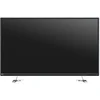 Image de FlexScan EV4340X-BK - Ecran LED - 42.5" - 3840 x 2160 4K @ 61 Hz - IPS - 350 cd/m² - 1000:1 - 5 ms - 2xHDMI, DisplayPort, USB-C - haut-parleurs -