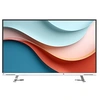 Image de FlexScan EV4340X-WT - Ecran LED - 42.5" - 3840 x 2160 4K @ 61 Hz - IPS - 350 cd/m² - 1000:1 - 5 ms - 2xHDMI, DisplayPort, USB-C - haut-parleurs -