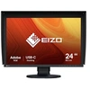 Image de Moniteur ColorEdge CG2400S 24 pouces WUXGA Noir
