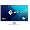Image de FlexScan EV2720S écran plat de PC 68,6 cm (27") 2560 x 1440 pixels Quad HD LCD Blanc