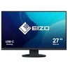 Image de FlexScan EV2720S écran plat de PC 68,6 cm (27") 2560 x 1440 pixels Quad HD LCD Noir