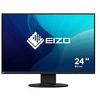 Image de FlexScan EV2410R écran plat de PC 61,2 cm (24.1") 1920 x 1200 pixels WUXGA LCD Noir