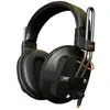 Image de Fostex T20RPmk3 casque de studio
