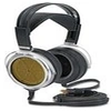Image de Casque HiFi SR-009S
