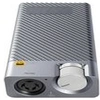 Image de Amplificateur SRM-D10