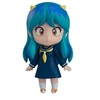 Image de Urusei Yatsura - Figurine Nendoroid Lum: School Uniform Ver. 10 cm