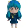 Image de Figurine Fine Clover Urusei Yatsura Nendoroid Lum: School Uniform Ver. Bleu 10 cm FCL02008