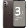 Image de Nokia G21 128 Go - Gris - Débloqué en occasion ou reconditionné