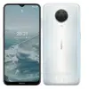 Image de Nokia G20 64 Go - Blanc - Débloqué en occasion ou reconditionné