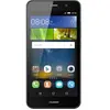 Image de Huawei Y6 Pro 16 Go - Gris - Débloqué en occasion ou reconditionné