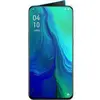 Image de Oppo Reno 10x Zoom 256 Go - Vert - Débloqué en occasion ou reconditionné