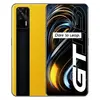 Image de Realme GT 5G 256 Go - Jaune - Débloqué en occasion ou reconditionné