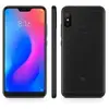 Image de Xiaomi Mi A2 (Mi 6X) 64 Go - Noir - Débloqué en occasion ou reconditionné