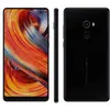 Image de Xiaomi MI Mix 2 64 Go - Noir - Débloqué en occasion ou reconditionné