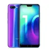 Image de Honor 10 128 Go - Bleu - Débloqué en occasion ou reconditionné