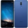 Image de Huawei Mate 10 Lite 64 Go - Bleu - Débloqué en occasion ou reconditionné