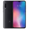 Image de Xiaomi Mi 9 128 Go - Noir - Débloqué en occasion ou reconditionné