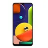Image de Galaxy A50s 128 Go - Blanc - Débloqué en occasion ou reconditionné