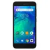 Image de Xiaomi Redmi Go 16 Go - Noir - Débloqué en occasion ou reconditionné