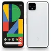Image de Google Pixel 4 XL 128 Go - Blanc - Débloqué en occasion ou reconditionné