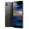 Image de Sony Xperia L3 32 Go - Noir - Débloqué en occasion ou reconditionné