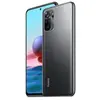 Image de Xiaomi Redmi Note 10 64 Go - Noir - Débloqué en occasion ou reconditionné