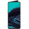 Image de Oppo Reno2 256 Go - Bleu - Débloqué en occasion ou reconditionné