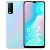 Image de Vivo Y11S 32 Go - Bleu - Débloqué en occasion ou reconditionné