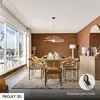 Image de Salle a manger- pack luxe