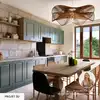 Image de LE RELOOK DÉCO - CUISINE