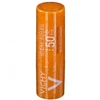 Image de Capital Soleil Stick Zones Sensibles - Vichy Protection solaire 9 g