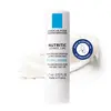 Image de La Roche Posay Nutritic Lèvres 4,7ml