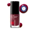 Image de La Roche Posay Tolériane Vernis à Ongles Silicium N°16 Framboise 6ml