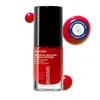 Image de La Roche Posay Tolériane Vernis à Ongles Silicium N°24 Rouge Parfait 6ml