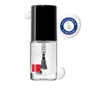 Image de La Roche Posay Tolériane Vernis à Ongles Silicium N°00 Top Coat 6ml