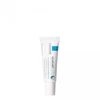 Image de Cicaplast Lèvres Baume Barrière Réparateur - La Roche Posay Soin des lèvres 7,5 ml