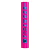 Image de Maybelline New York Mascara Cils Sensational Firework Waterproof Effet Cils Déployés À 360°