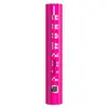Image de Maybelline New York Mascara Cils Sensational Firework Effet Cils Déployés À 360° 10ml