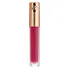 Image de La Provençale Le Rouge Mat Ocres Liquide Rose Carpentras 4,25ml