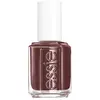 Image de Essie Vernis à Ongles N°897 Not To-Do 13,5ml