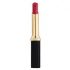 Image de L'Oréal Paris Color Riche Rouge à Lèvres Intense Volume Matte N°188 Le Rose Activist 1,8g