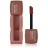 Image de Maybelline New York Superstay Teddy Tint Blush à lèvres effet mat fondu longue tenue T20