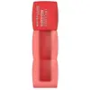 Image de Maybelline New York Superstay Teddy Tint Blush à lèvres effet mat fondu longue tenue T30