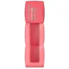 Image de Maybelline New York Superstay Teddy Tint Blush à lèvres effet mat fondu longue tenue T40