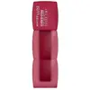 Image de Maybelline New York Superstay Teddy Tint Blush à lèvres effet mat fondu longue tenue T50