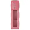 Image de Maybelline New York Superstay Teddy Tint Blush à lèvres effet mat fondu longue tenue T55