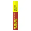 Image de Maybelline New-York Superstay Matte Ink Moodmakers Rouge à Lèvres N°455 Harmonizer 5ml