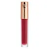 Image de La Provençale Le Rouge Mat Ocres Liquide Rouge Gargas 4,25ml