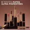 Image de L'Oréal Paris Color Riche Intense Volume Matte 1,8g