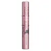 Image de Maybelline New York Cils Sensational Sky High Mascara Marron 7.2ml